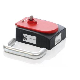 Handle module MGB-H-AA1A1-R- MGB-H-AA1A1-R-100464 
